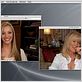 Web Therapy : photo Lisa Kudrow, Meryl Streep