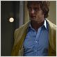 Dame, König, As, Spion : photo Tom Hardy, Tomas Alfredson