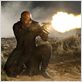 Marvel's The Avengers : photo Joss Whedon, Samuel L. Jackson