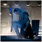 Marvel's The Avengers : photo Joss Whedon, Tom Hiddleston