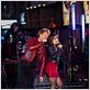 Happy New Year - Neues Jahr, neues Glück : Bild Garry Marshall, Jon Bon Jovi, Lea Michele