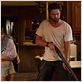 Machine Gun Preacher : photo Gerald Butler, Michelle Monaghan