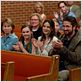 Machine Gun Preacher : photo Gerald Butler, Kathy Baker, Madeline Carroll, Michelle Monaghan