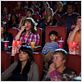 Jack und Jill : photo