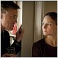 Der Gott des Gemetzels : Bild Christoph Waltz, Jodie Foster, Roman Polanski