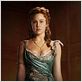 Spartacus: Blood and Sand : photo Lucy Lawless