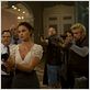 Flypaper - Wer überfällt hier wen? : photo Ashley Judd, Pruitt Taylor Vince, Rob Huebel, Tim Blake
