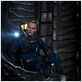 Prometheus - Dunkle Zeichen : photo Michael Fassbender
