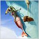 Ice Age 4 - Voll verschoben : photo