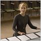 Phoebe im Wunderland : photo Patricia Clarkson