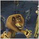 Madagascar 3: Flucht durch Europa : photo