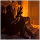James Bond 007 - Skyfall : photo Daniel Craig