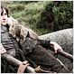 Game of Thrones – Das Lied von Eis und Feuer : photo Isaac Hempstead-Wright