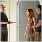 American Pie 4: Das Klassentreffen : photo Alyson Hannigan, Eugene Levy, Jason Biggs
