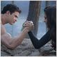 Twilight 4.2: Breaking Dawn - Bis(s) zum Ende der Nacht (Teil 2) : photo Bill Condon, Kellan Lutz, Kristen Stewart, Stephenie Meyer