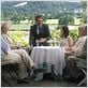 Fast verheiratet : photo David Paymer, Emily Blunt, Jacki Weaver, Jason Segel, Mimi Kennedy