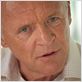 Ich sehe den Mann Deiner Träume : photo Anthony Hopkins