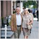 Ich sehe den Mann Deiner Träume : photo Anthony Hopkins, Naomi Watts