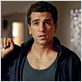 Heiter bis wolkig : photo Elyas M'Barek