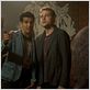 Heiter bis wolkig : photo Elyas M'Barek, Max Riemelt