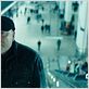 The Crime : photo Ray Winstone
