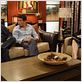 Anger Management : photo Charlie Sheen, Martin Sheen, Selma Blair