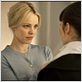 Passion : Bild Noomi Rapace, Rachel McAdams