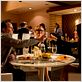 Go On : photo Courteney Cox, Julie White, Matthew Perry