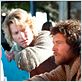 Drift - Besiege die Welle : Bild Myles Pollard, Sam Worthington