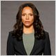 Zero Hour : photo Carmen Ejogo