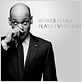 House of Cards (US) : photo Corey Stoll