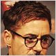 Iron Man 3 : Bild Robert Downey Jr.