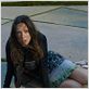 Iron Man 3 : Bild Rebecca Hall