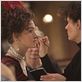 Anna Karenina : photo Keira Knightley