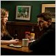 Jack Reacher : photo Tom Cruise