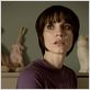 Mama : Bild Jessica Chastain