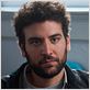 Liberal Arts : photo Josh Radnor