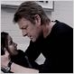 Silent Hill 2: Revelation 3D : Bild Sean Bean