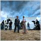 Gangster Squad : Bild Giovanni Ribisi, Josh Brolin, Ruben Fleischer