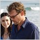 Stuck in Love : Bild Greg Kinnear, Lily Collins