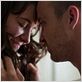 Smashed : Bild Aaron Paul, Mary Elizabeth Winstead