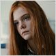 Ginger & Rosa : Bild Elle Fanning