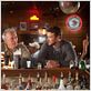 Back in the Game : photo Clint Eastwood, Justin Timberlake