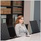 Back in the Game : photo Amy Adams