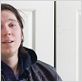 For Ellen : photo Paul Dano