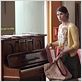 Song for Marion : Bild Gemma Arterton