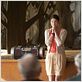 Song for Marion : Bild Gemma Arterton