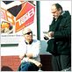 Not Fade Away : Bild James Gandolfini
