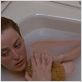 Candyman's Fluch : photo Virginia Madsen