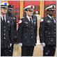 Bild Eamonn Walker, Jesse Spencer, Taylor Kinney